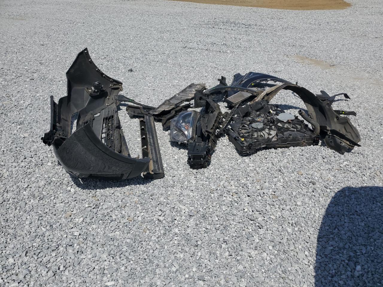 JTMRJREV5HD146878 2017 Toyota Rav4 Hv Le