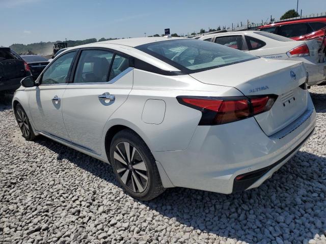2020 NISSAN ALTIMA SL - 1N4BL4EV1LN323742