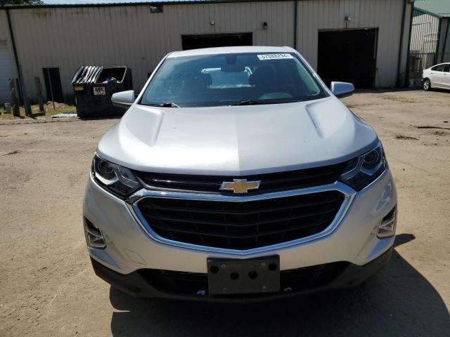 2019 Chevrolet Equinox Lt VIN: 2GNAXUEV2K6249476 Lot: 57088294