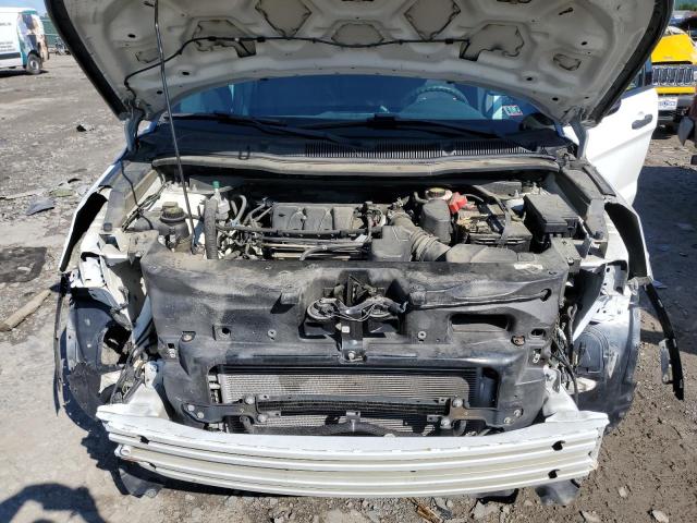 2018 Ford Explorer Police Interceptor VIN: 1FM5K8AR9JGB47725 Lot: 59315184