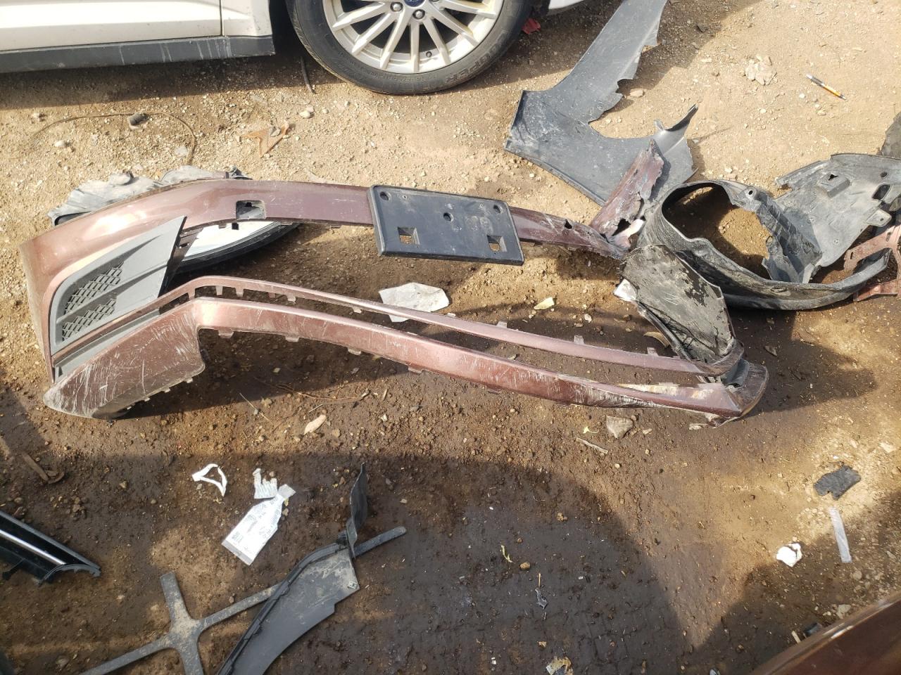 3VW167AJ2HM318078 2017 Volkswagen Jetta S