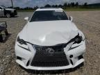 LEXUS IS 300 photo