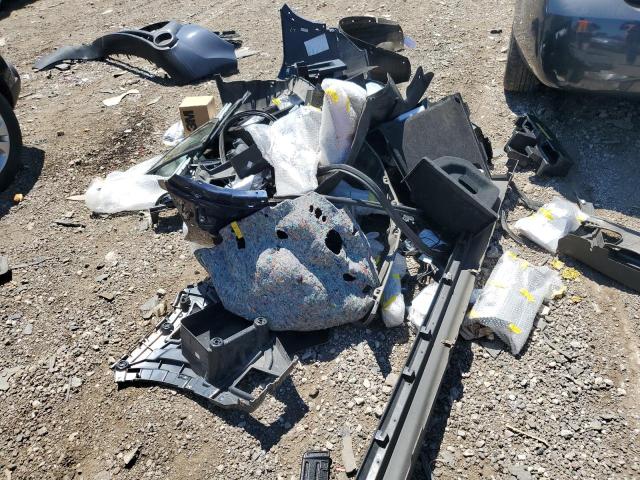 2016 BMW X3 xDrive28I VIN: 5UXWX9C5XG0D86763 Lot: 61029064