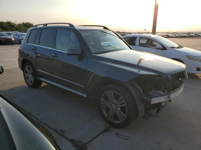 2013 Mercedes-Benz Glk 350 VIN: WDCGG5HBXDG109683 Lot: 58480904
