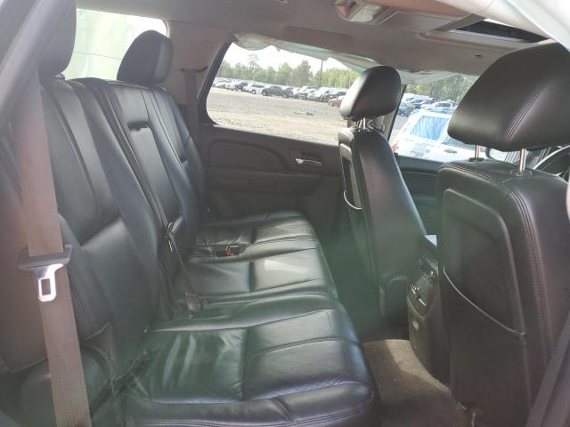 2012 Chevrolet Tahoe K1500 Lt VIN: 1GNSKBE07CR171746 Lot: 58163084