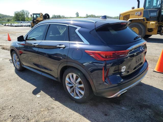 2019 INFINITI QX50 ESSEN - 3PCAJ5M38KF135976
