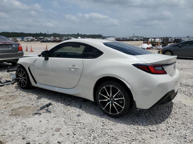 2024 Toyota Gr 86 VIN: JF1ZNBB10R8750903 Lot: 57288544