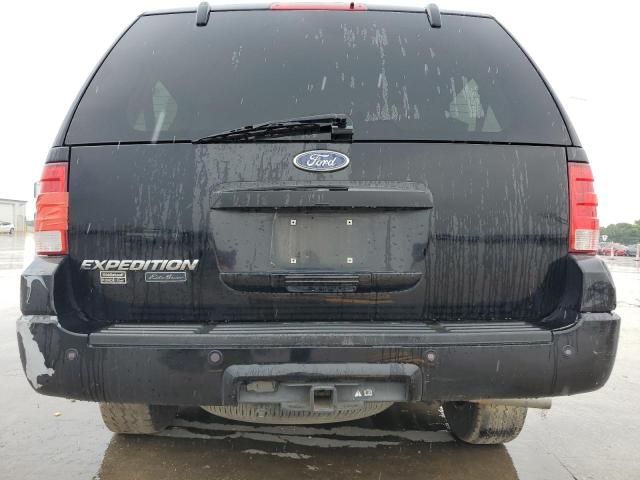 2004 Ford Expedition Eddie Bauer VIN: 1FMFU17L14LA98198 Lot: 58554494