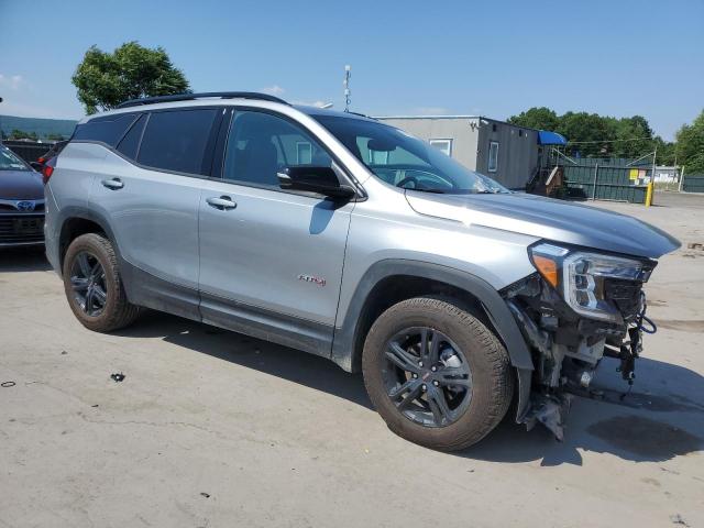 2023 GMC TERRAIN AT 3GKALYEG8PL262463