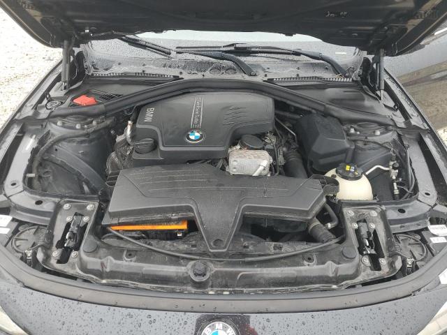 VIN WBA3N9C57GK250695 2016 BMW 4 Series, 428 XI no.11