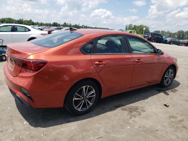 2022 Kia Forte Fe VIN: 3KPF24AD5NE438931 Lot: 58686524