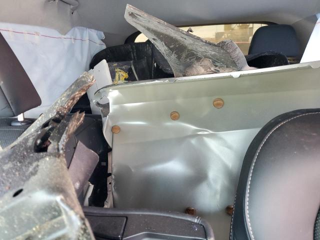 2021 Lexus Rx 350 VIN: 2T2HZMAA1MC216535 Lot: 57773404