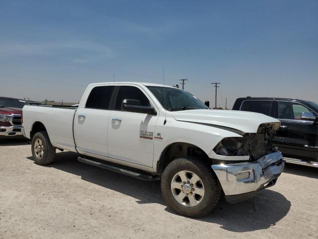 2015 Ram 3500 Slt VIN: 3C63R3HL1FG648512 Lot: 57024414