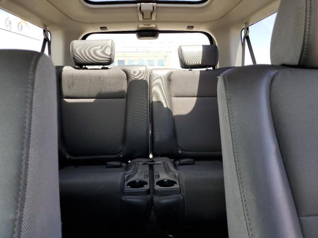 2004 Honda Element Ex VIN: 5J6YH28624L005425 Lot: 59714674