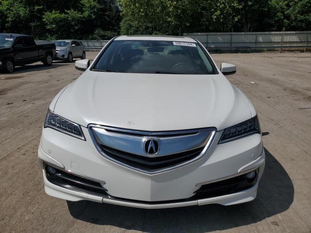 2015 ACURA TLX ADVANC 19UUB3F73FA003903
