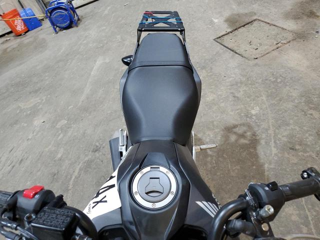 2018 HONDA GROM MLHJC7511J5001021