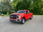 FORD F150 SUPER photo