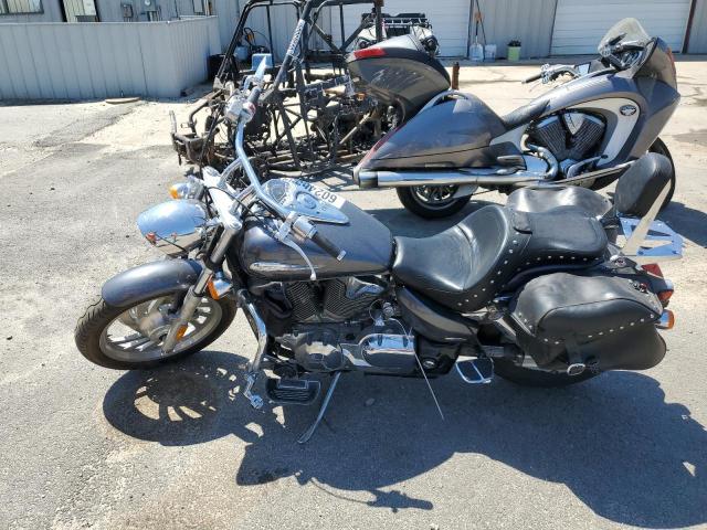 2006 HONDA VTX1300 C 1HFSC55086A212224