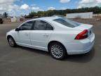 VOLVO S80 3.2 photo