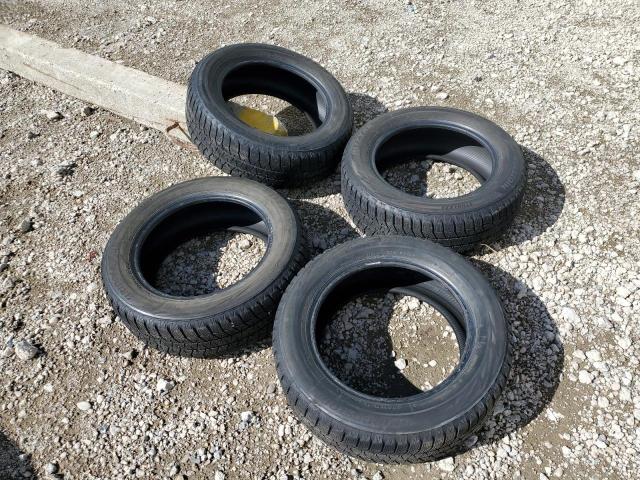 1993 Toyota Camry Le VIN: JT2SK12F7P0179392 Lot: 57725984