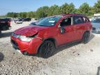 2015 MITSUBISHI OUTLANDER - JA4AD3A39FZ000998
