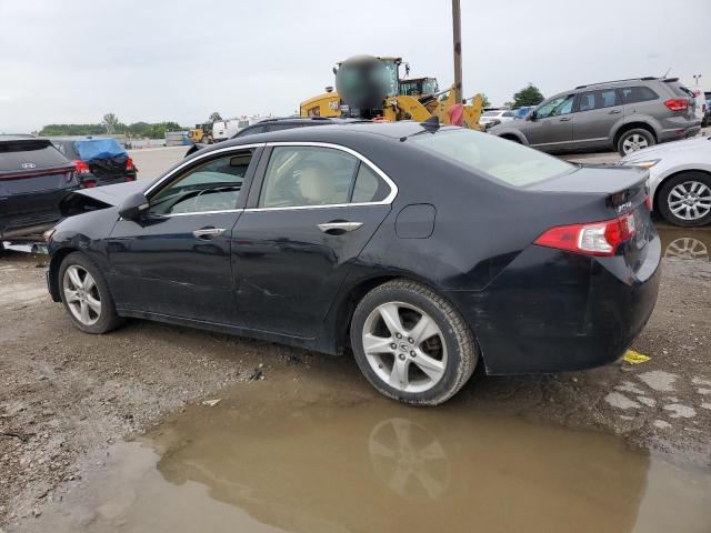 JH4CU2F69AC040200 2010 Acura Tsx 2010 Acura Tsx VIN: JH4CU2F69AC040200 Lot: 59651774