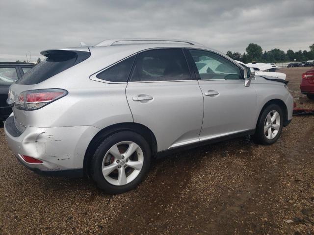Vin: 2t2bk1ba3dc196781, lot: 59960994, lexus rx350 350 base 20133