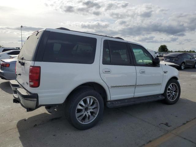 1999 Ford Expedition VIN: 1FMRU1763XLA94083 Lot: 57278334