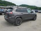 JEEP CHEROKEE L photo