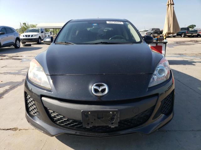 VIN JM1BL1L73D1719273 2013 Mazda 3, I no.5