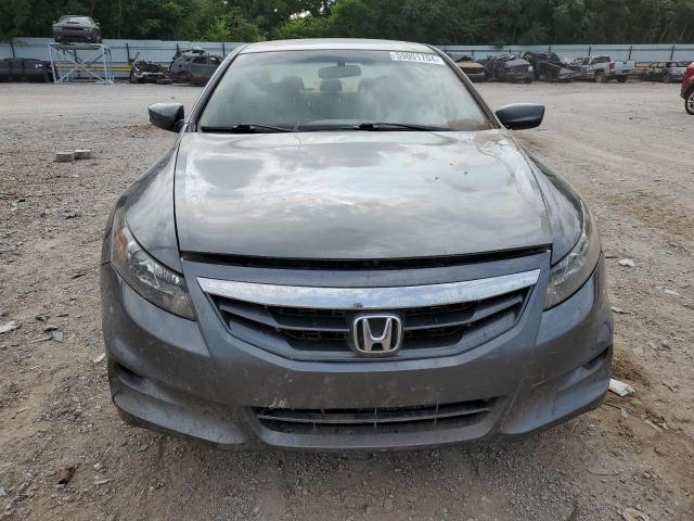 2012 Honda Accord - Image 5