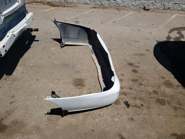 2004 Nissan Sentra 1.8 VIN: 3N1CB51D44L827033 Lot: 59500134