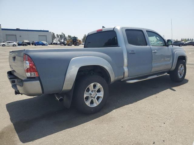 3TMKU4HN8FM045763 2015 Toyota Tacoma Double Cab Prerunner Long Bed