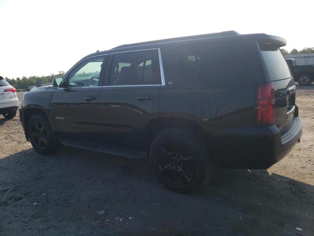 2016 CHEVROLET TAHOE K150 - 1GNSKBKC9GR415420