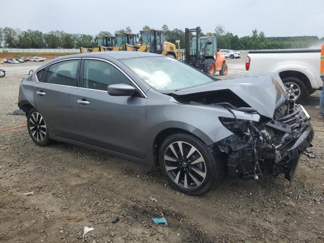 2018 NISSAN ALTIMA 2.5 - 1N4AL3AP2JC244490