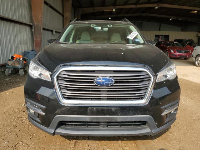 2021 Subaru Ascent Limited VIN: 4S4WMALD2M3464944 Lot: 56622164