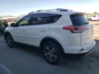 TOYOTA RAV4 ADVEN photo