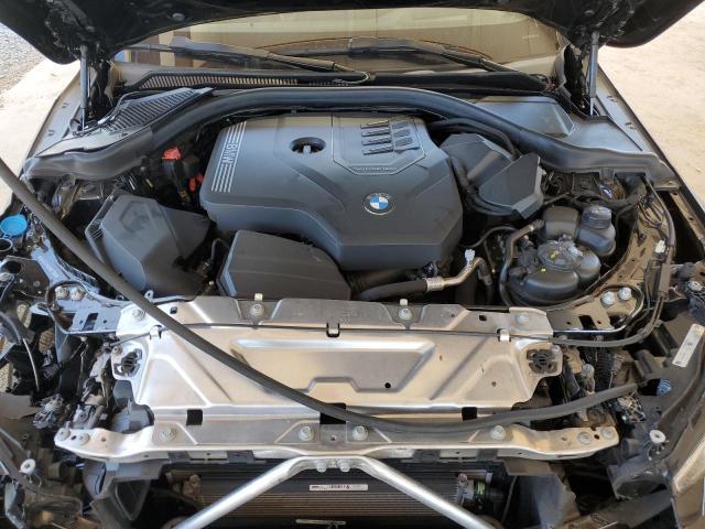 2023 BMW 230I - 3MW23CM00P8D77906