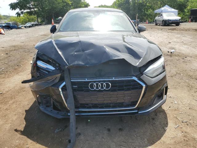 WAUANCF59LA004828 Audi A5 PREMIUM 5