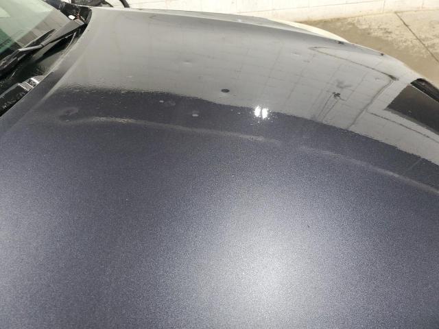 2011 Subaru Outback 2.5I VIN: 4S4BRBACXB3442638 Lot: 58672504