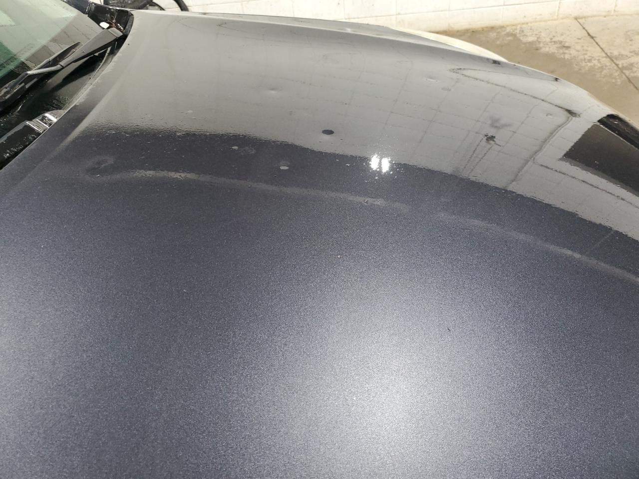 4S4BRBACXB3442638 2011 Subaru Outback 2.5I