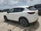 MAZDA CX-5 TOURI photo