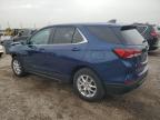 CHEVROLET EQUINOX LT photo