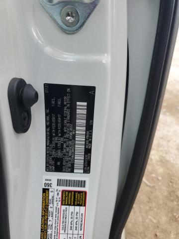 2021 Toyota Sienna Xle VIN: 5TDYRKEC8MS057637 Lot: 61368714