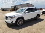 GMC TERRAIN SL photo