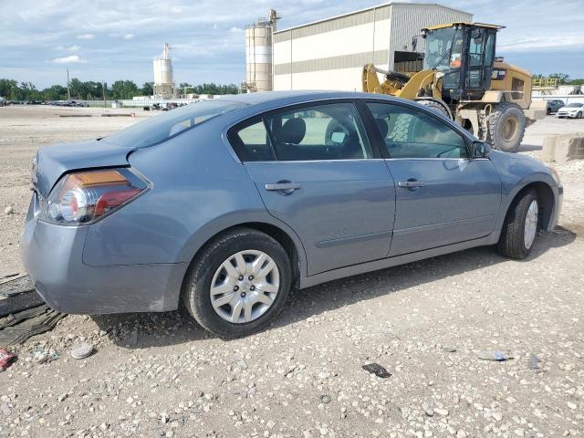 Vin: 1n4al2apxcc123641, lot: 56910074, nissan altima base 20123