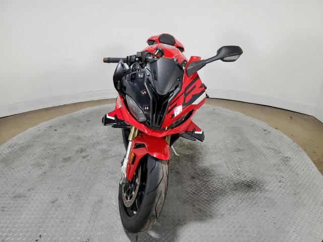2024 BMW S 1000 RR - WB10E6301R6J76286