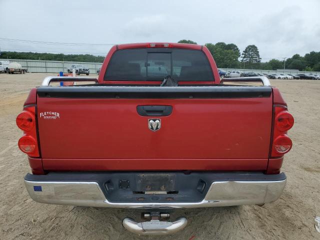 2007 Dodge Ram 1500 St VIN: 1D7HA18K87J561567 Lot: 59643514