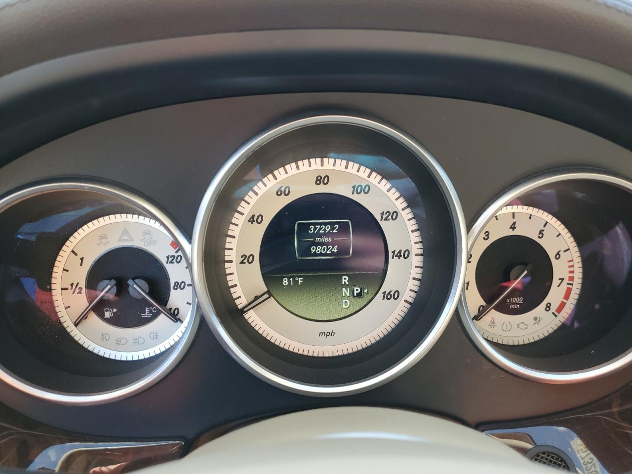 WDDLJ9BB0CA049149 2012 Mercedes-Benz Cls 550 4Matic