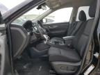 NISSAN ROGUE S photo